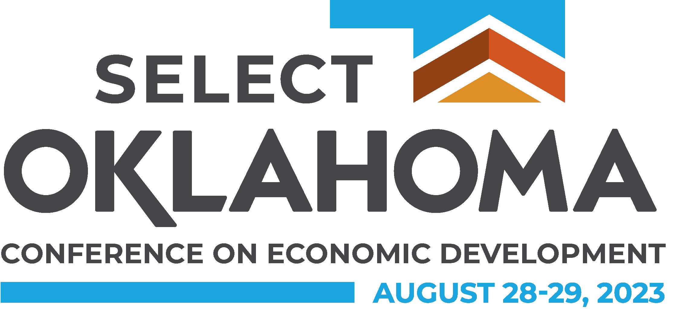 Conference on Economic Development Select Oklahoma